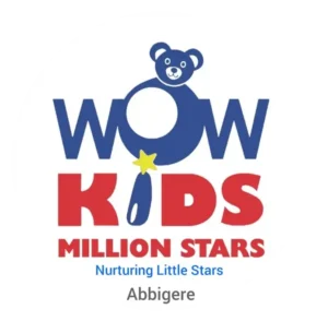 wowkidsmillionstars-logo